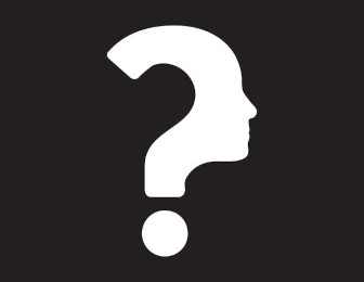 two questions
